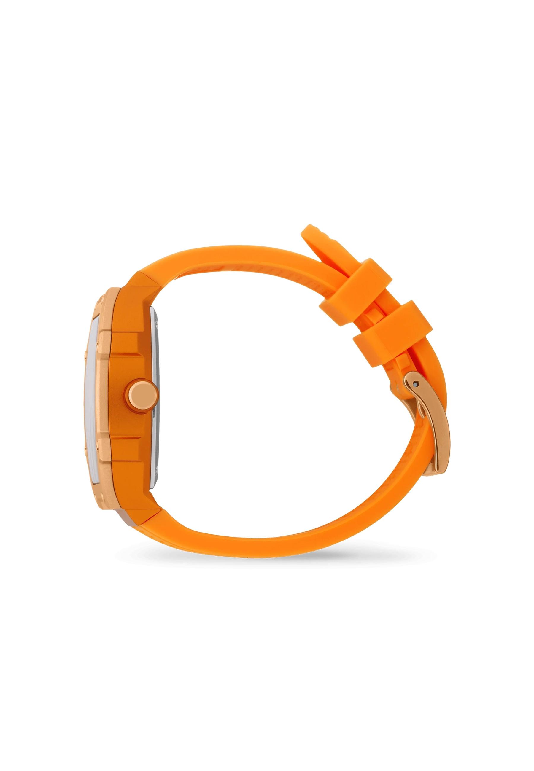 Ice Watch  Ice Boliday Bright Orange 