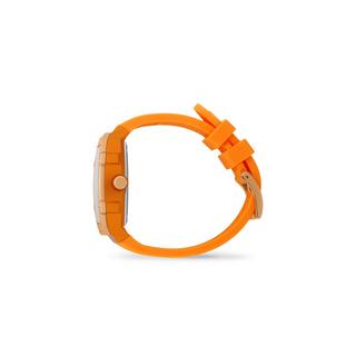 Ice Watch  Ice Boliday Bright Orange 