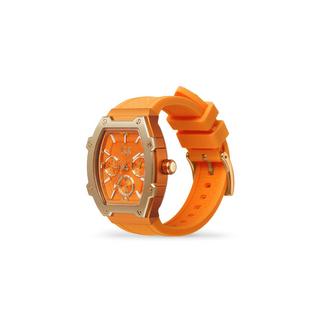 Ice Watch  Ice Boliday Bright Orange 