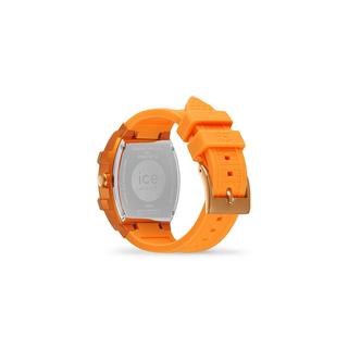 Ice Watch  Ice Boliday Bright Orange 