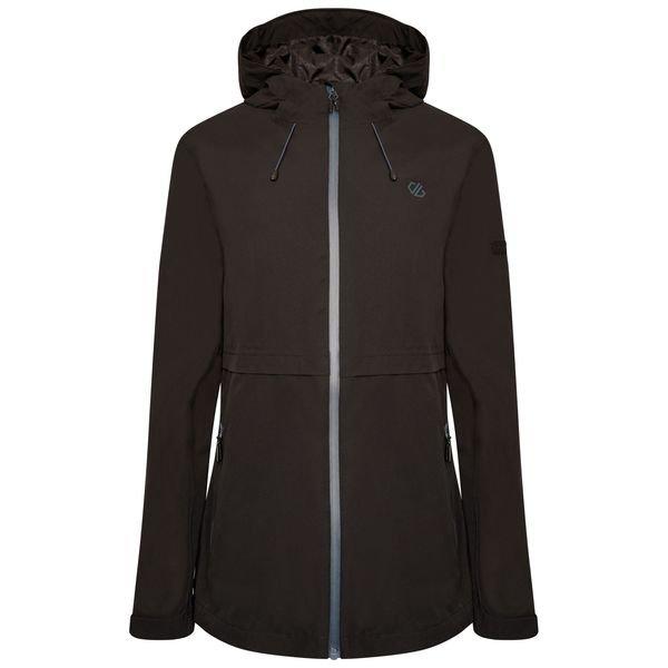 Dare 2B  The Laura Whitmore Edit Switch Up Jacke, wasserfest 