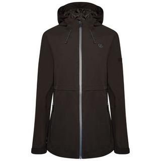 Dare 2B  The Laura Whitmore Edit Switch Up Jacke, wasserfest 