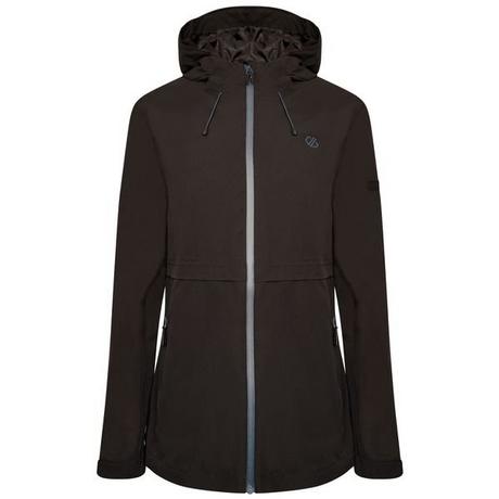 Dare 2B  The Laura Whitmore Edit Switch Up Jacke, wasserfest 