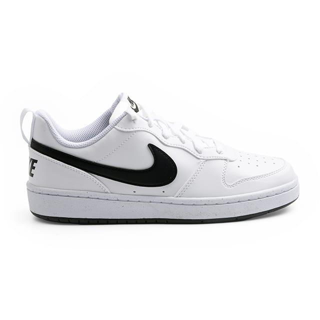 NIKE  Court Borough Low Recraft-40 