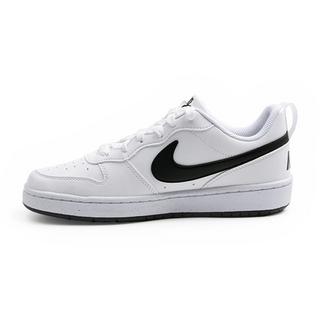 NIKE  Court Borough Low Recraft-40 