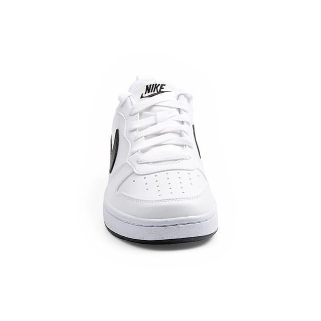 NIKE  Court Borough Low Recraft-40 