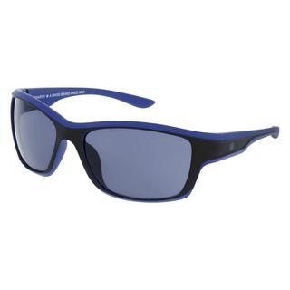 Smarty  Occhiali sa sole per kids con custodia 