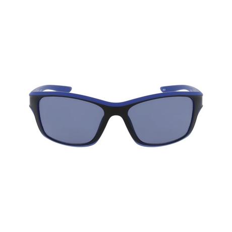 Smarty  Lunettes de soleil pour enfants avec étui 