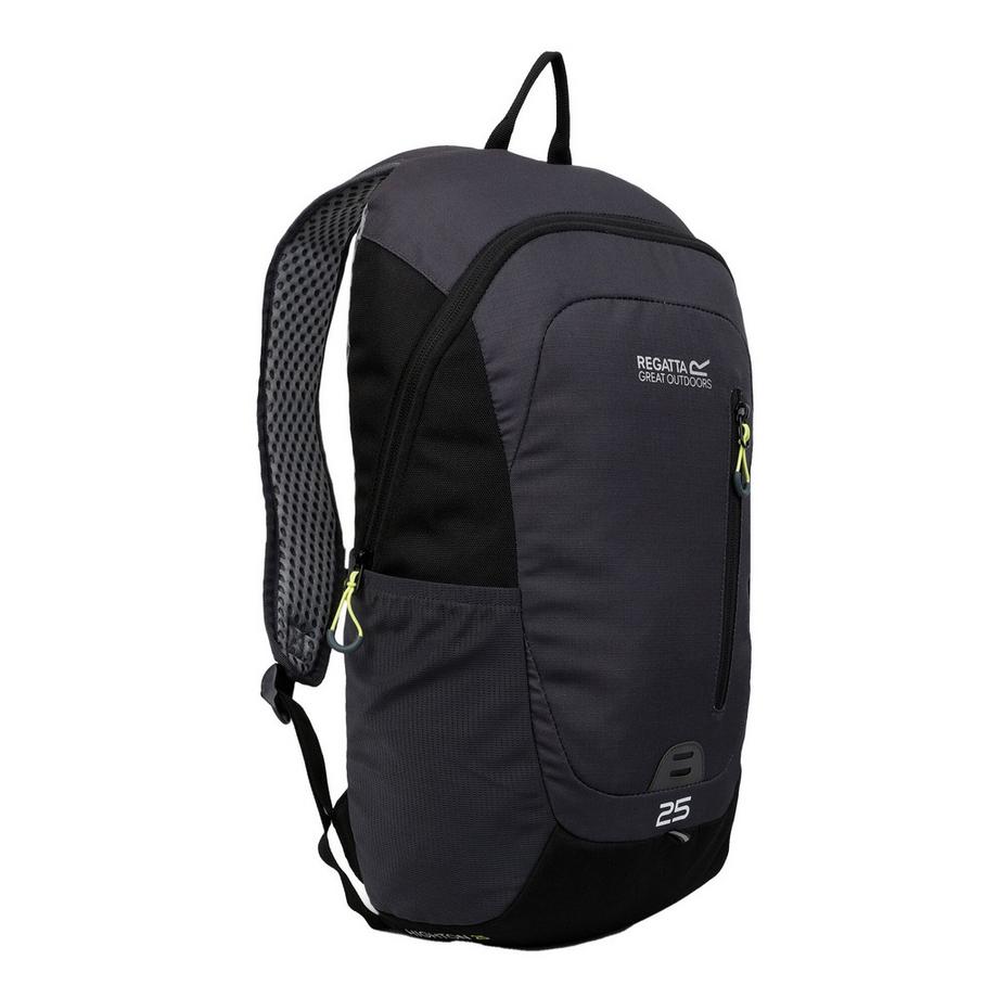 Regatta Highton V2 25L Sac à dos  