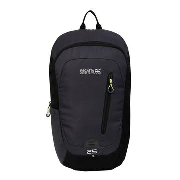 Rucksack Highton V2, 25L