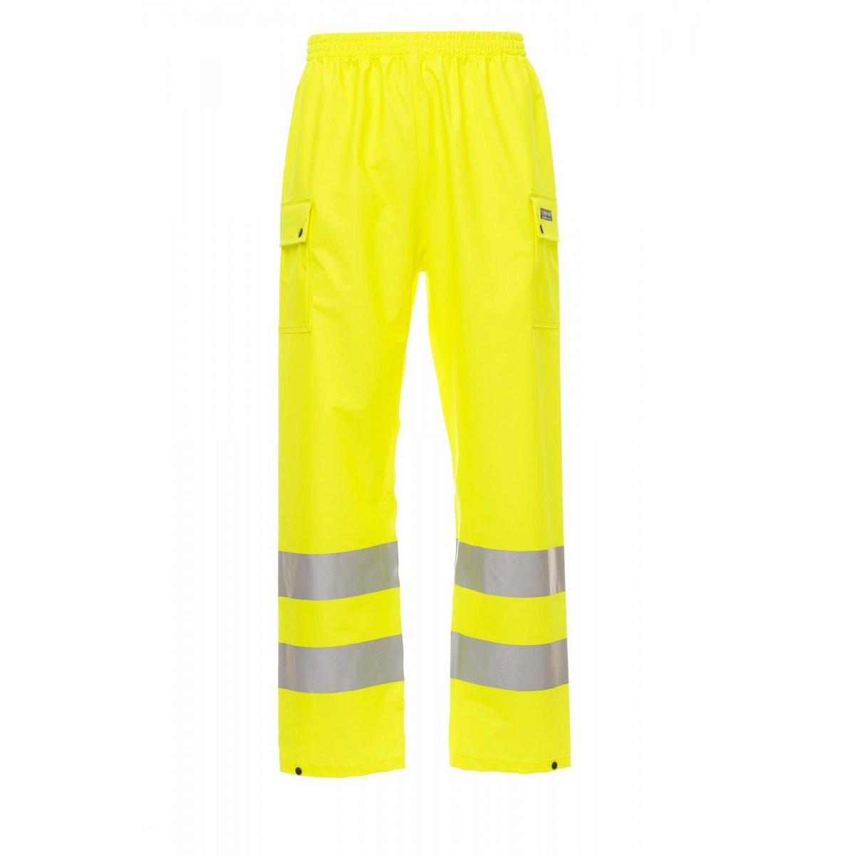 Payper Wear  impermeabile payper river-pant 