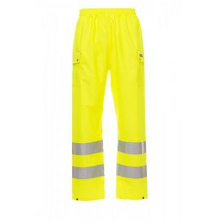 Payper Wear  impermeabile payper river-pant 