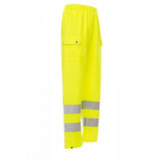 Payper Wear  impermeabile payper river-pant 