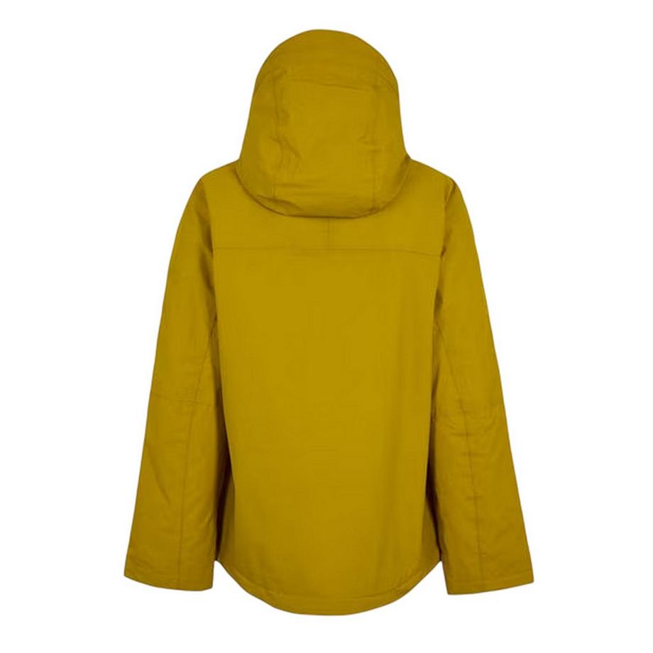 Timberland Veste Mountain Town Impacable  