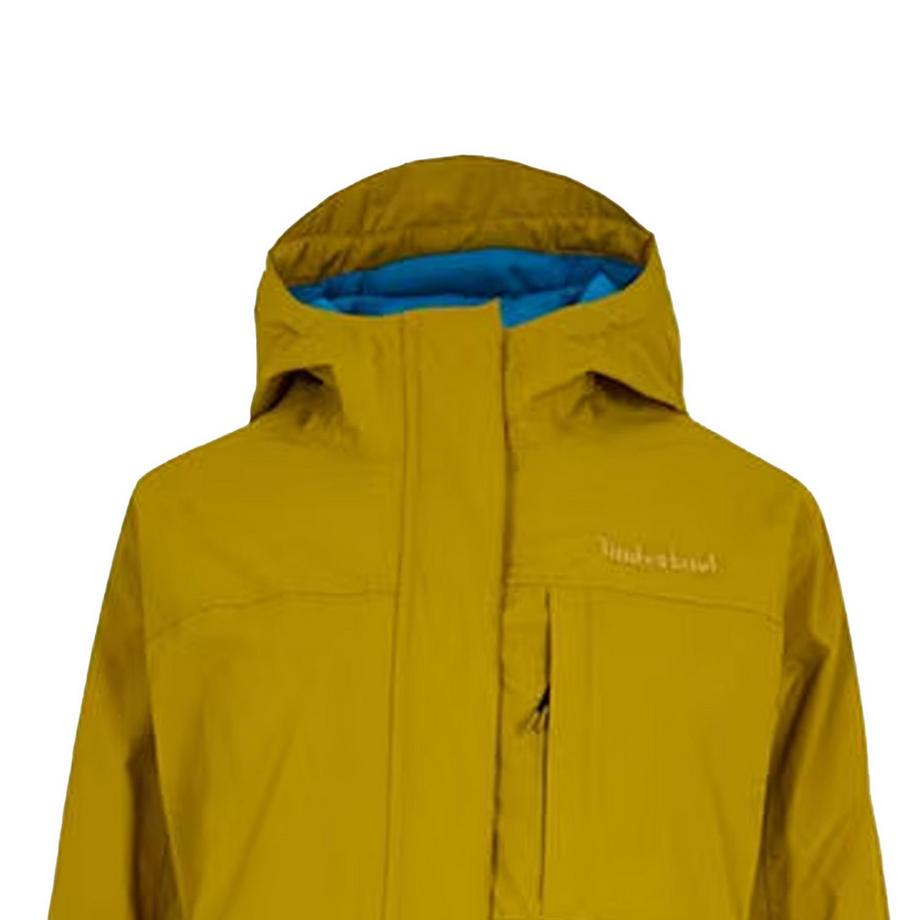 Timberland Veste Mountain Town Impacable  