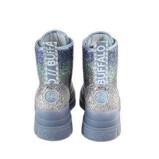 Buffalo  bottes aspha 