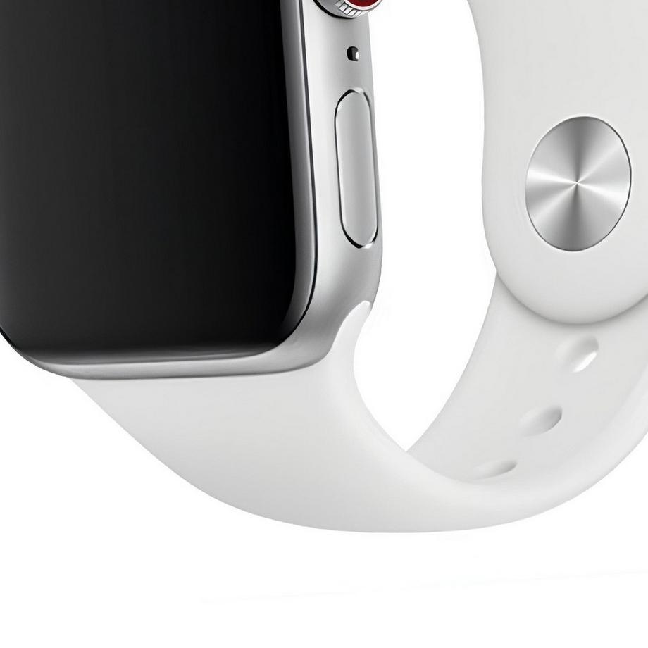 Avizar  Sport-Armband Apple Watch 42/44/45/49mm 