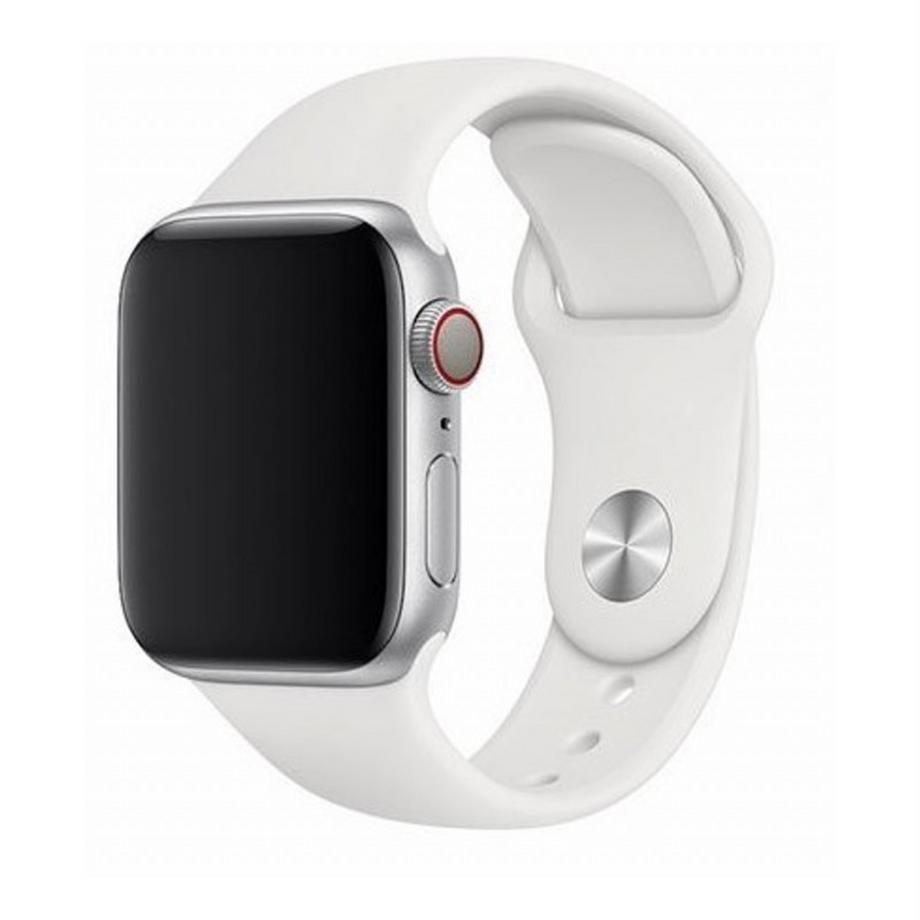 Sport-Armband Apple Watch 42/44/45/49mm