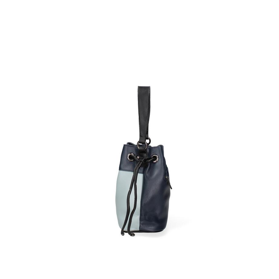 David Jones Sac seau  