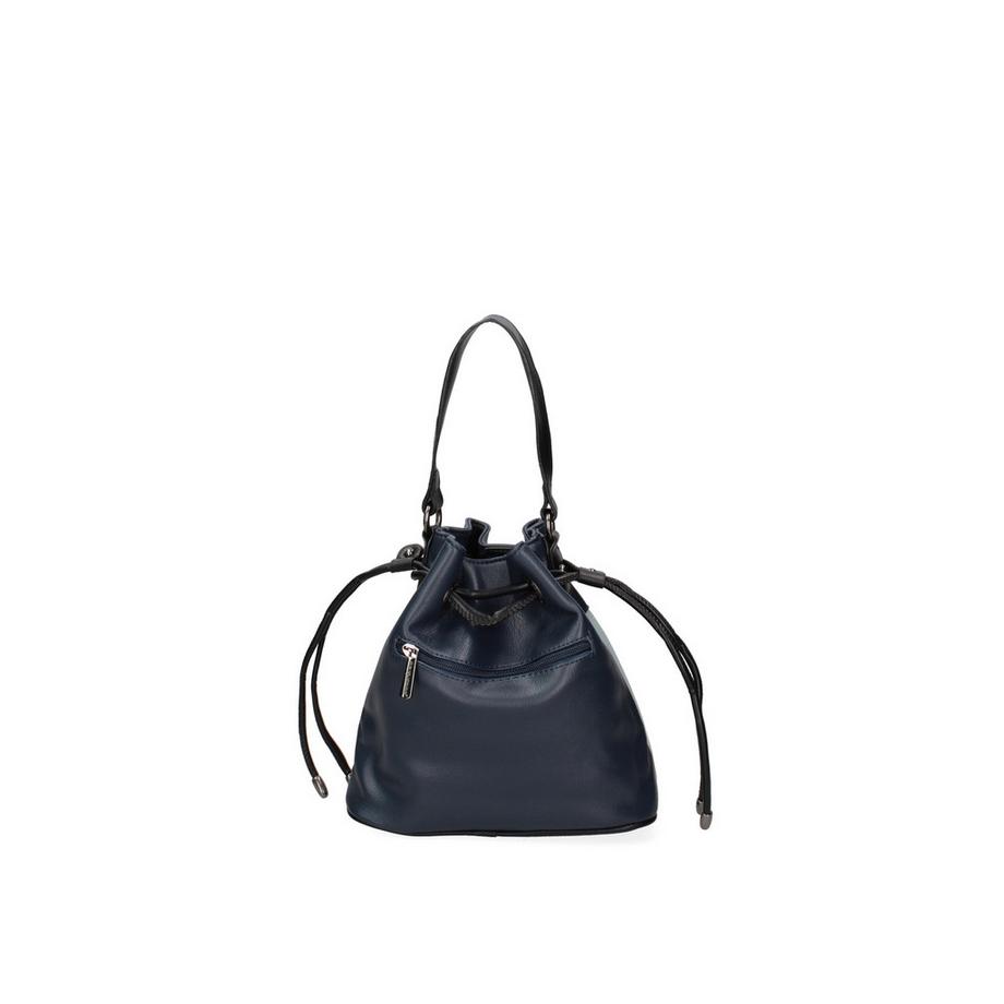 David Jones Sac seau  