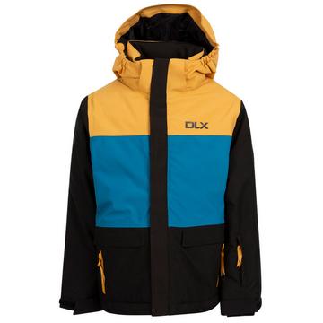 Blouson de ski GARCIA Enfant