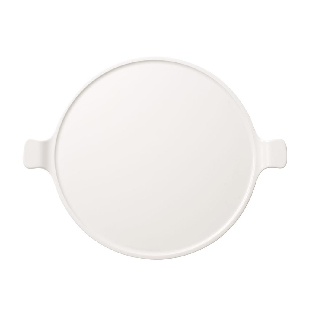 Image of Servierplatte Artesano Original Servierplatte Artesano Original