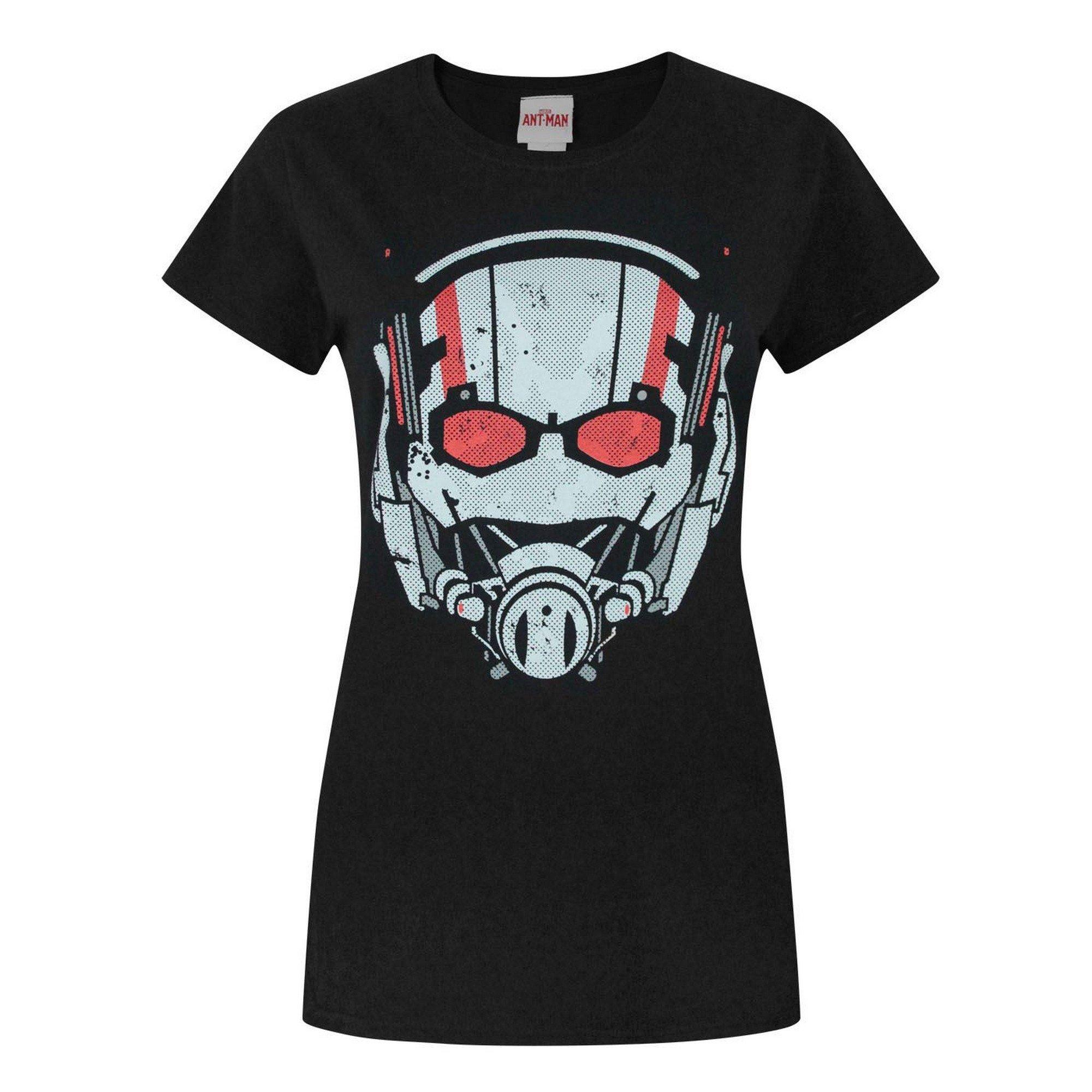 MARVEL  Tshirt AntMan 