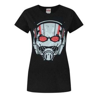 MARVEL  AntMan TShirt 