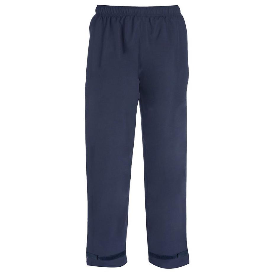 Canterbury  Trainingshose 
