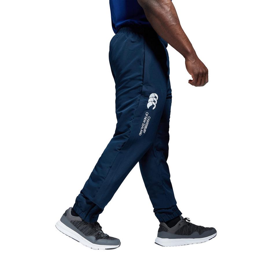 Canterbury  Trainingshose 