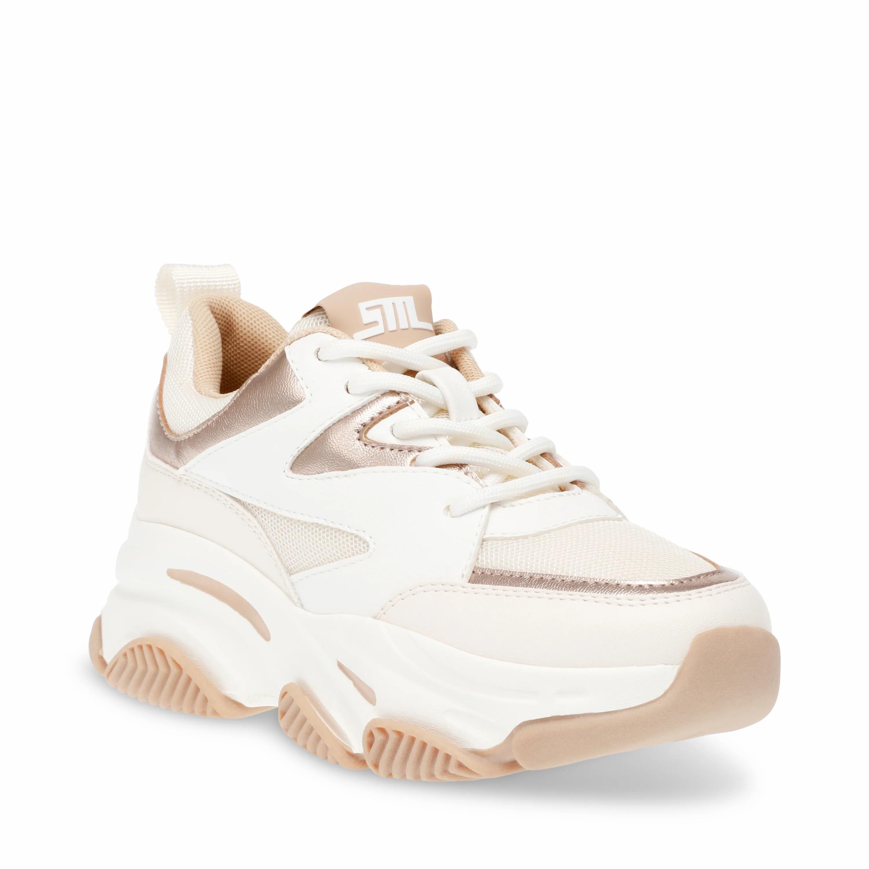 STEVE MADDEN  scarpe da basket per bambini  progressive 