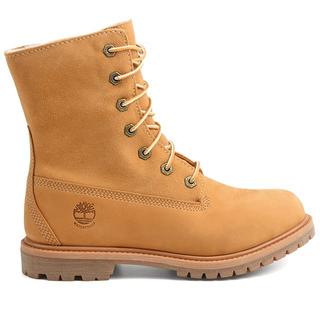 Timberland  TIMBERLAND AUTHENTIC MID 