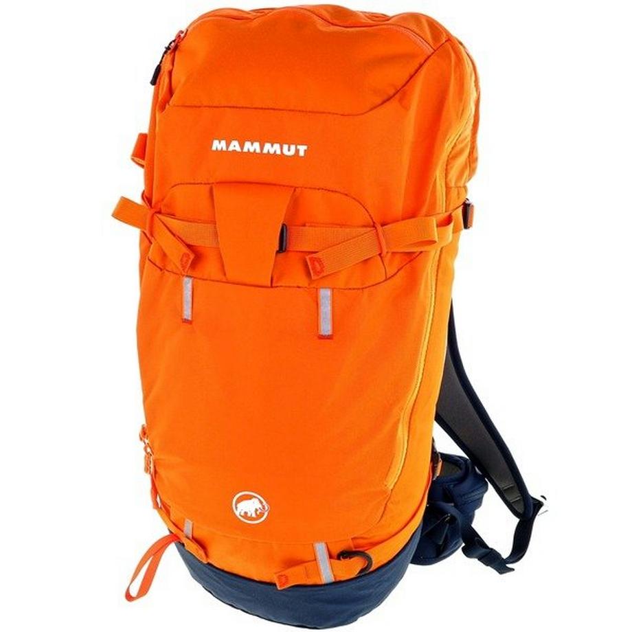 MAMMUT  Rucksack Light Removable Airbag 3.0 30 L 