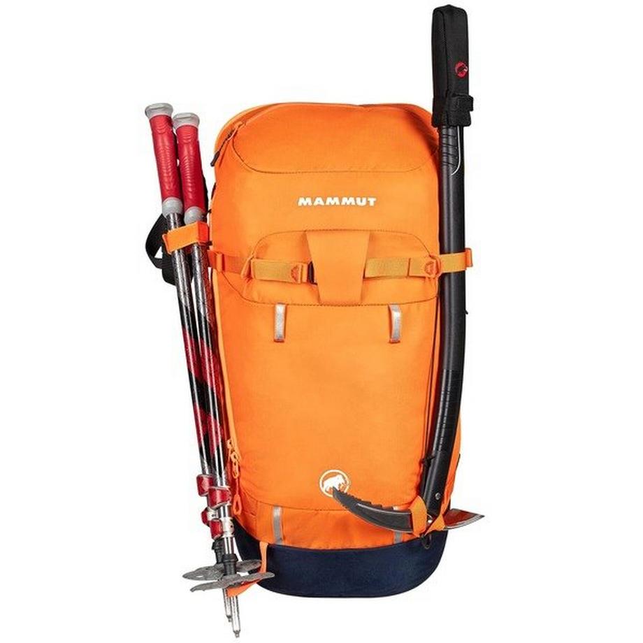 MAMMUT  Rucksack Light Removable Airbag 3.0 30 L 
