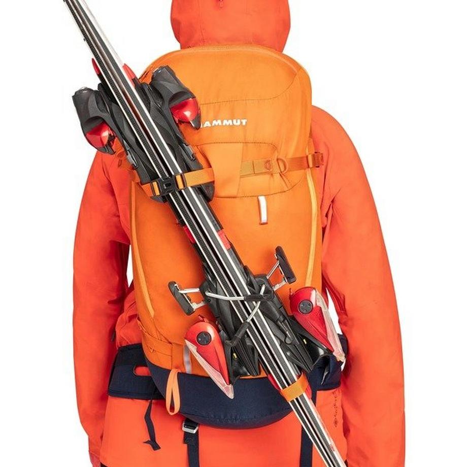 MAMMUT  Rucksack Light Removable Airbag 3.0 30 L 