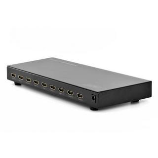 Digitus  Digitus HDMI Splitter, 1x8 