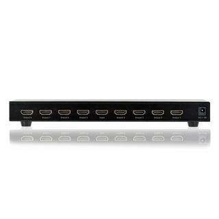 Digitus  Digitus HDMI Splitter, 1x8 