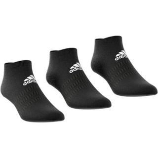 adidas Light Low 3er Pack Sportsocken  