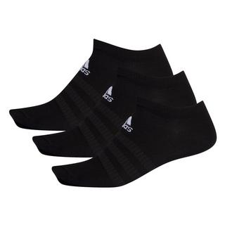 adidas Light Low 3er Pack Sportsocken  