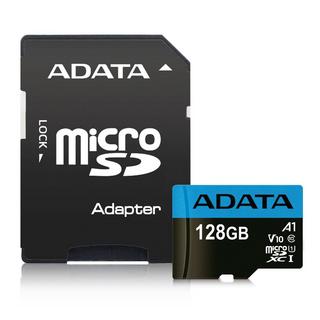 ADATA  ADATA 