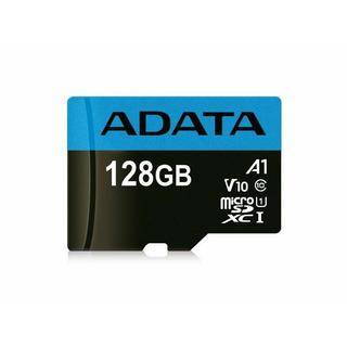 ADATA  ADATA 