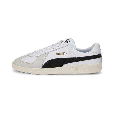 PUMA  scarpe da ginnastica army trainer 