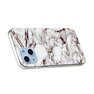 Cover-Discount  iPhone 14 Plus - Silikon Gummi Case 