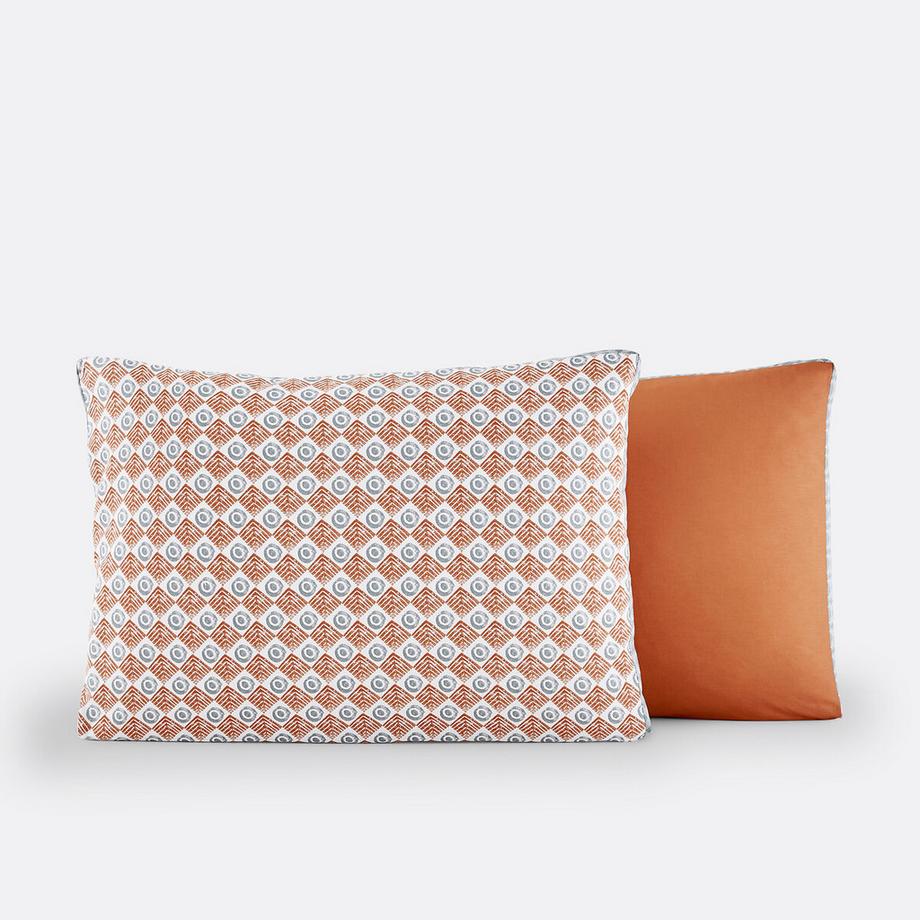 La Redoute Intérieurs Pessoa Kissenbezug  