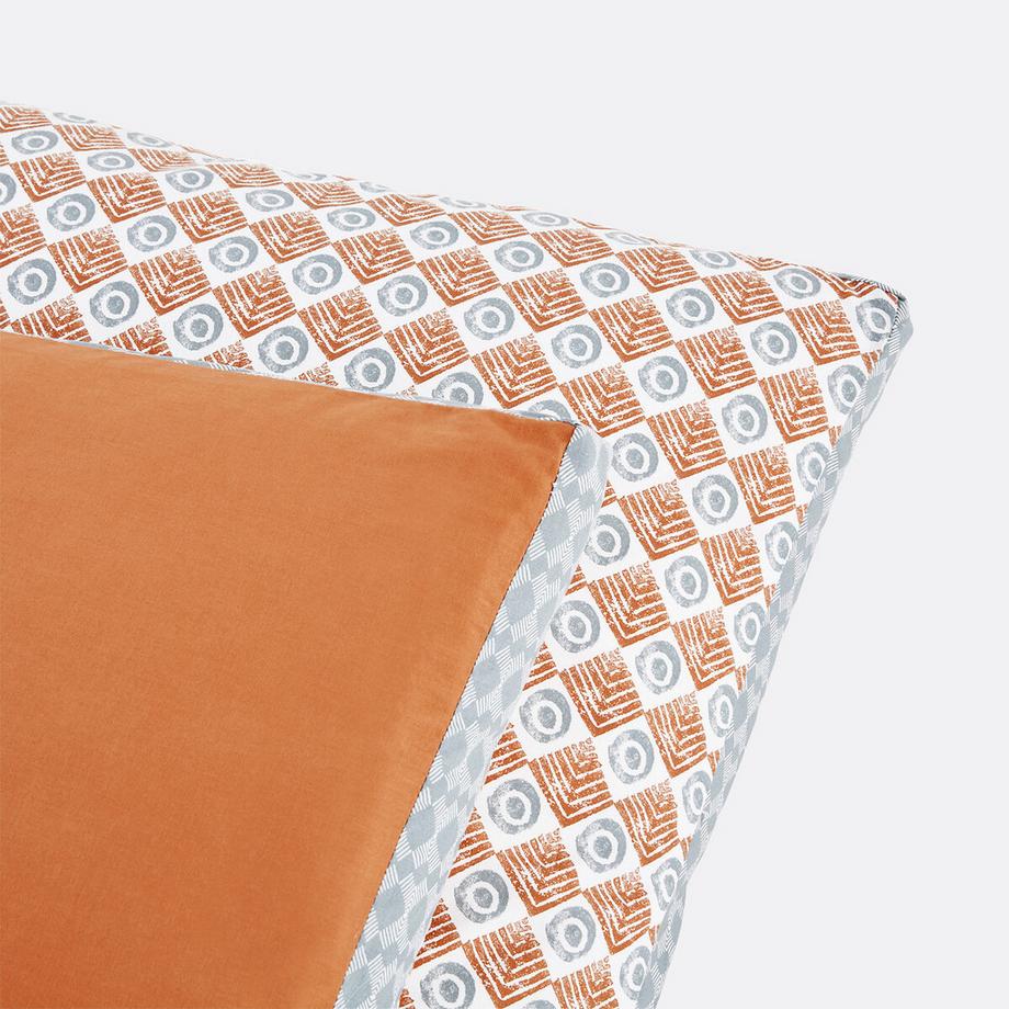 La Redoute Intérieurs Pessoa Kissenbezug  