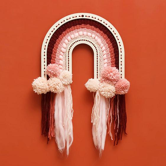 Image of Sozo Sz 606 Kunst-/bastelspielzeug Unisex Pink ONE SIZE