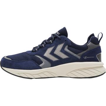 scarpe da ginnastica marathona reach lx