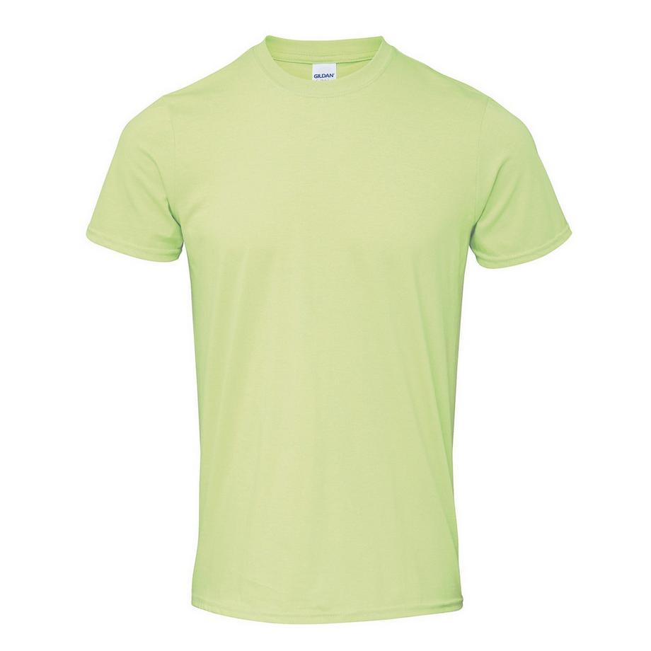 SoftStyle Ringspun TShirt