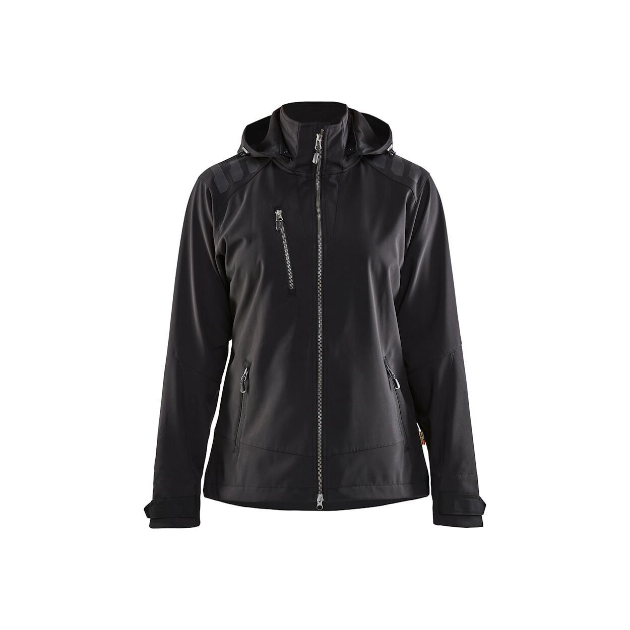 Image of Regenjacke Für Daen Unisex M
