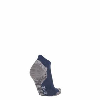 Stannol  chaussettes prime quarter 